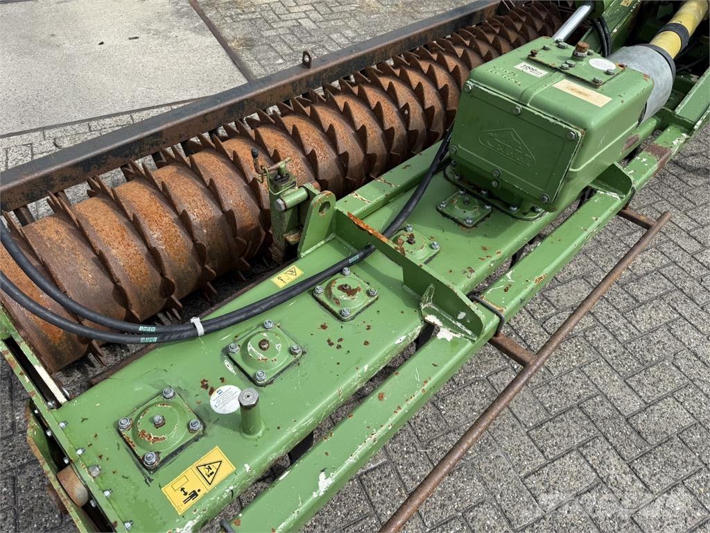 Celli Energy/P 600 Rotorkopegg Roto drljače i motokultivatori