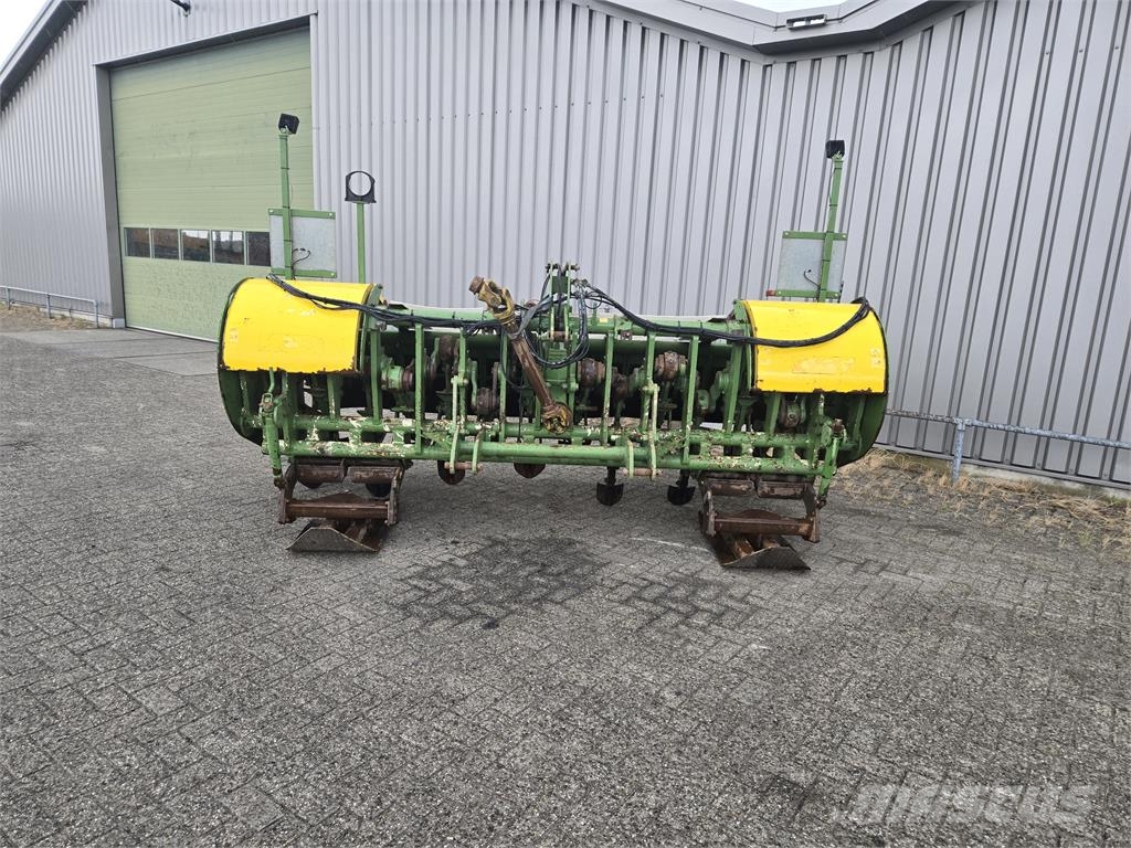 Celli krukas spitter G190/350 Kiekkomultaimet ja lautasäkeet