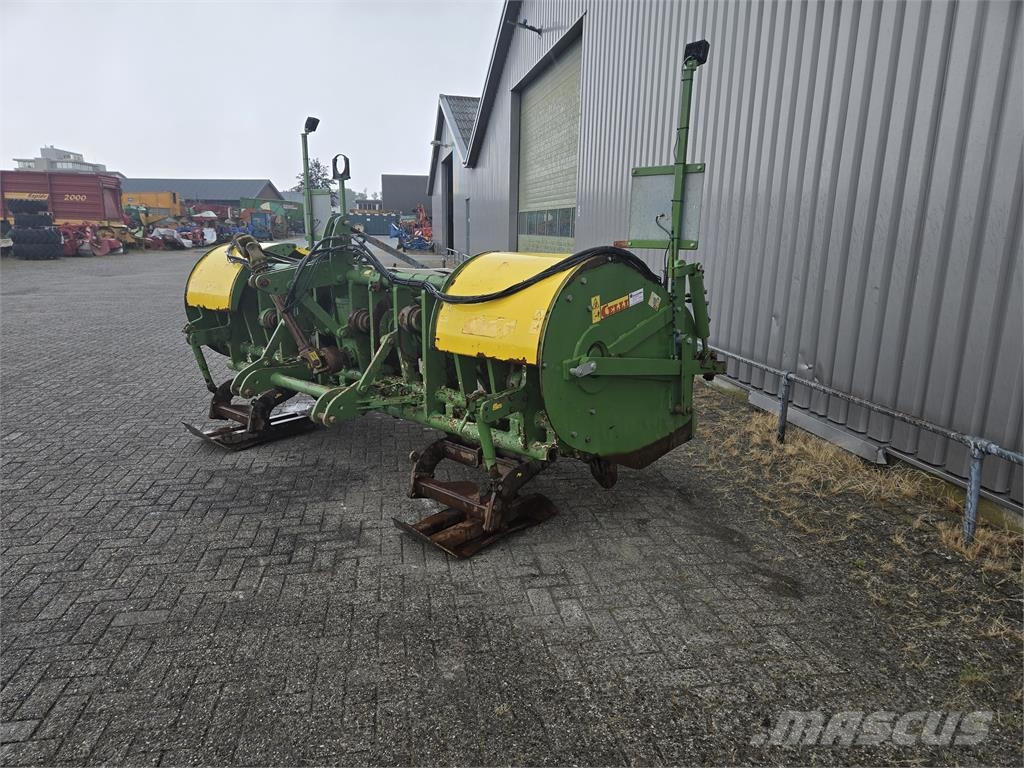 Celli krukas spitter G190/350 Kiekkomultaimet ja lautasäkeet