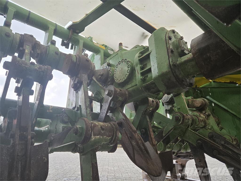 Celli krukas spitter G190/350 Kiekkomultaimet ja lautasäkeet