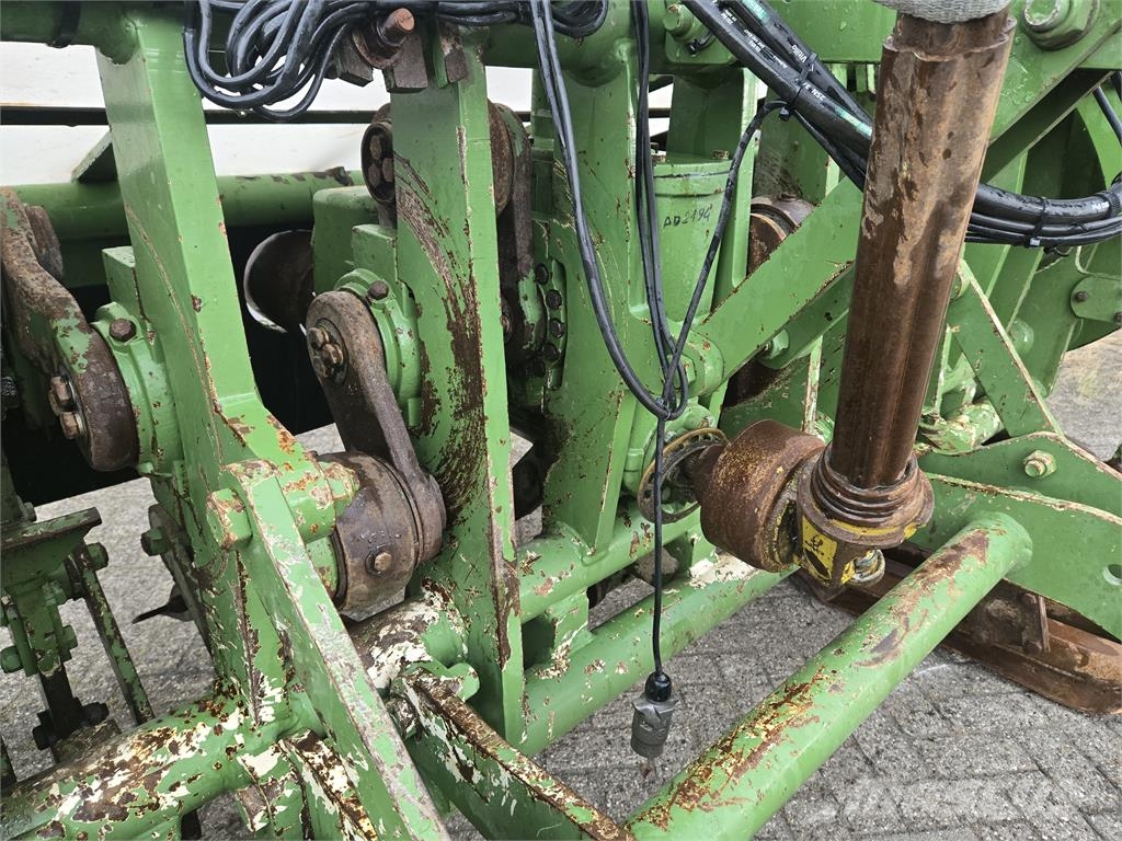 Celli krukas spitter G190/350 Kiekkomultaimet ja lautasäkeet