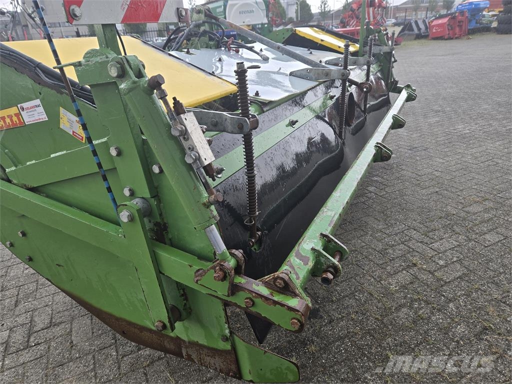 Celli krukas spitter G190/350 Kiekkomultaimet ja lautasäkeet