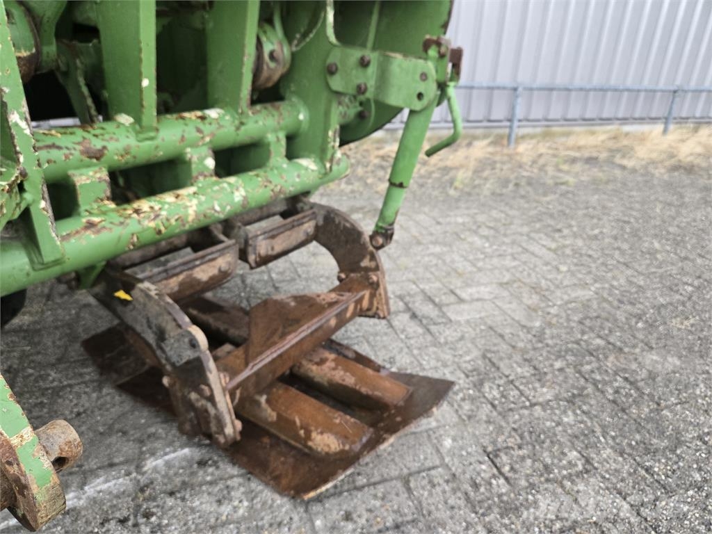 Celli krukas spitter G190/350 Kiekkomultaimet ja lautasäkeet