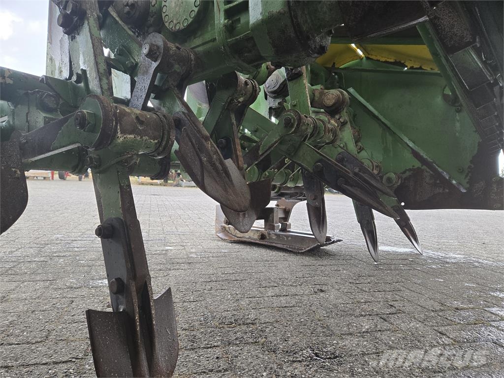 Celli krukas spitter G190/350 Kiekkomultaimet ja lautasäkeet