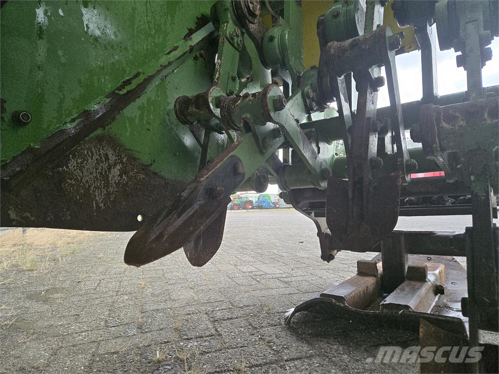 Celli krukas spitter G190/350 Kiekkomultaimet ja lautasäkeet