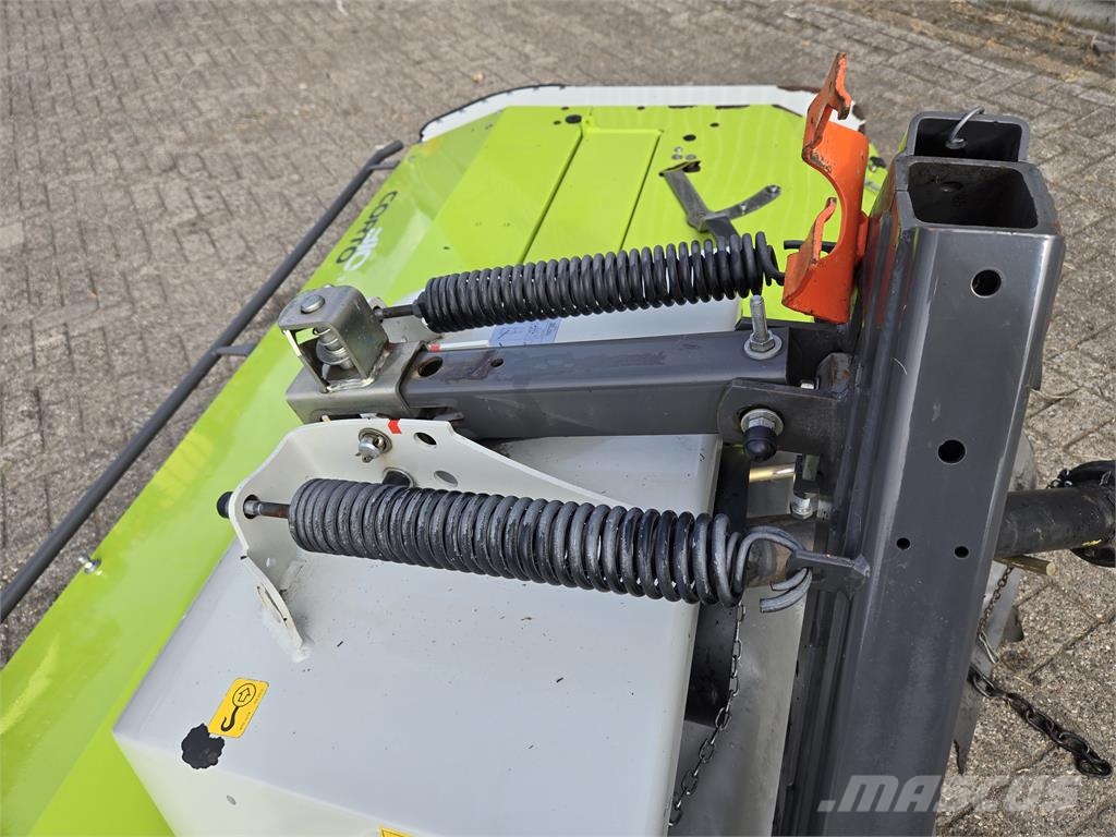 CLAAS Corto 310 F Slåttermaskiner