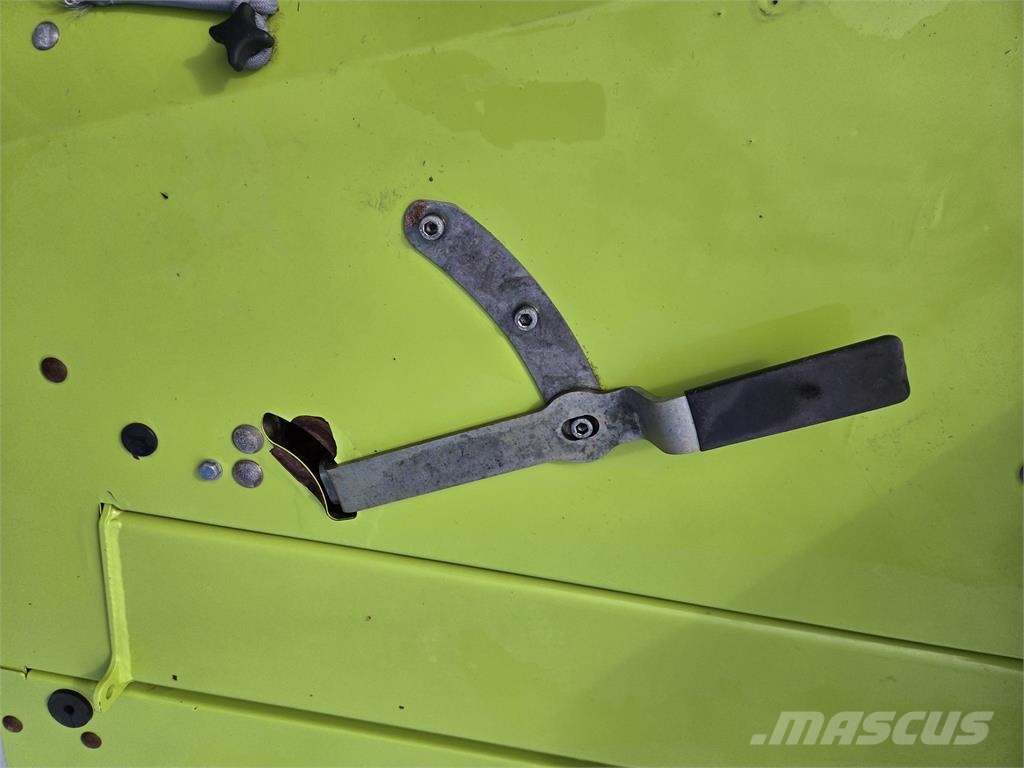 CLAAS Corto 310 F Slåttermaskiner
