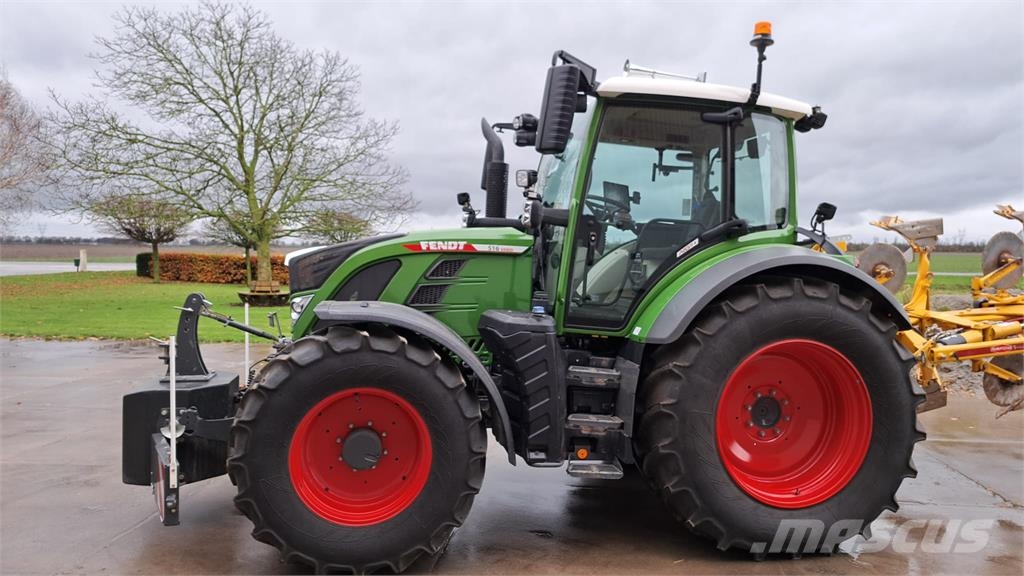 Fendt 516 Gen3 ProfiPlus Setting2 2023 Abemec Occasions Centre Veghel fendt-516-gen3-profiplus-setting2-2023-abemec-occasions-centre-veghel