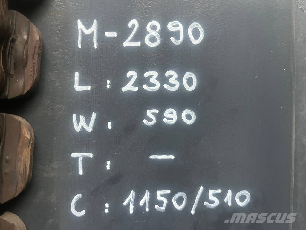 Linde H35D /393/ V-2890 OB Dizelski viličarji