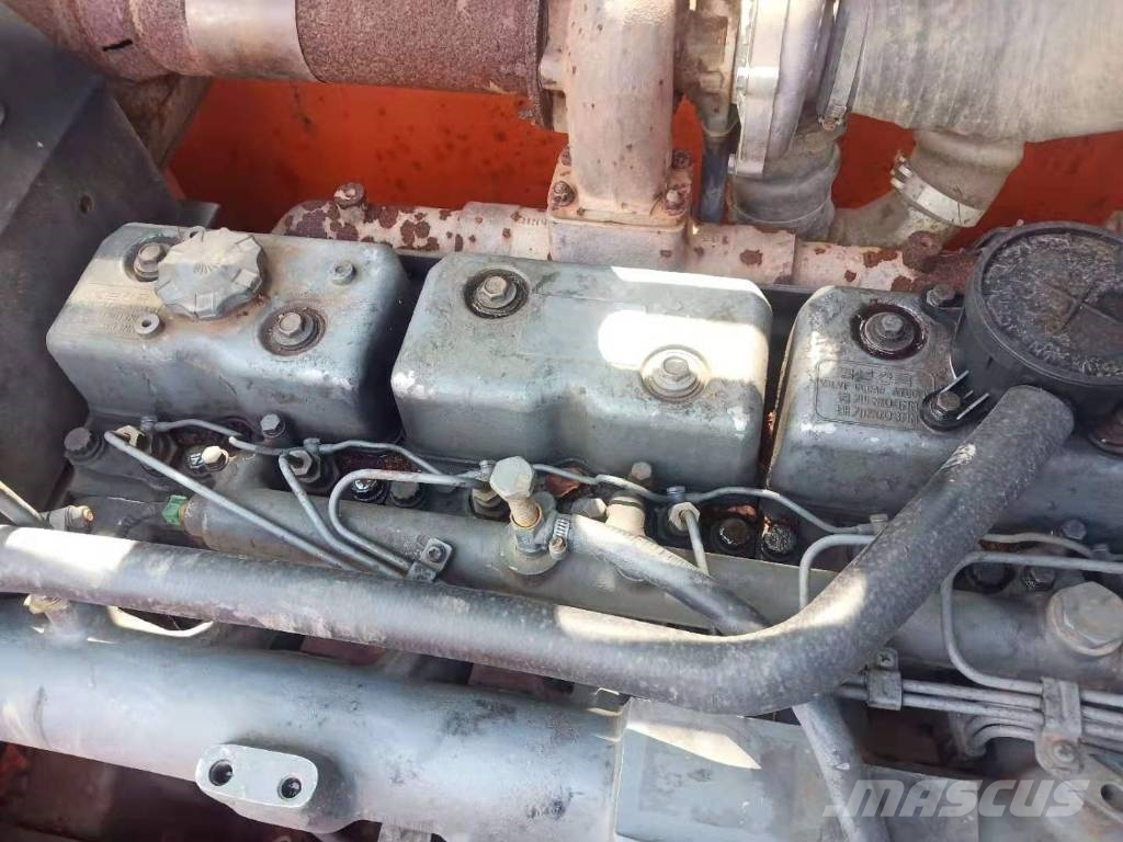 Doosan DH 300 LC-7 Гусеничные экскаваторы