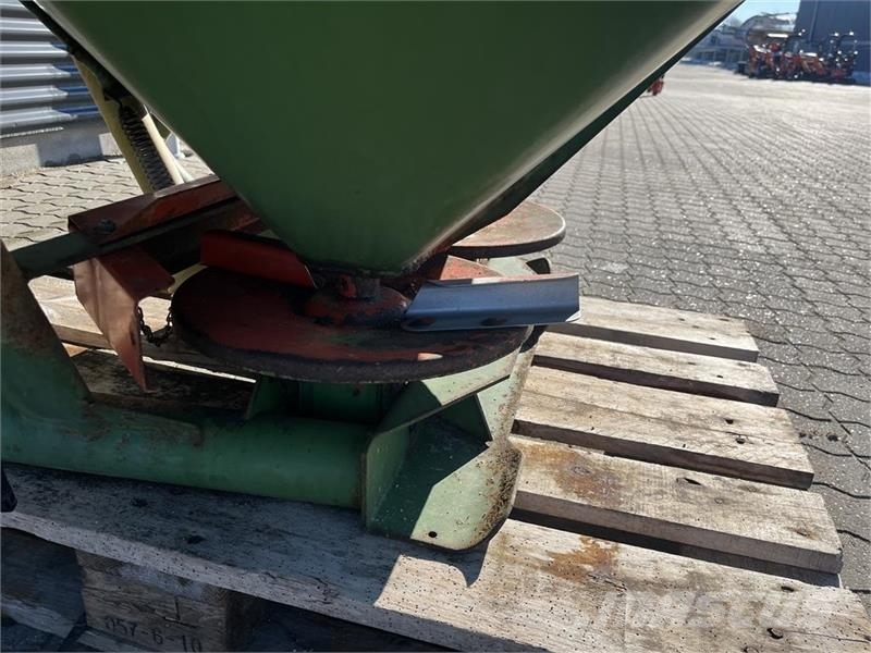 Amazone ZA-F 1003 Gødning/salt spreder Διαστρωτήρες ανοργάνων