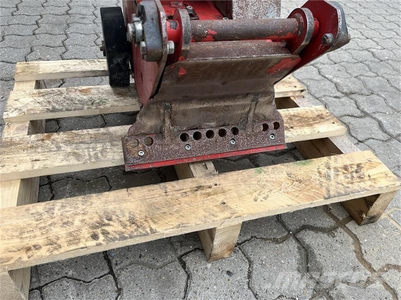  - - - JKA Vinyl skraller Ďalšie komponenty