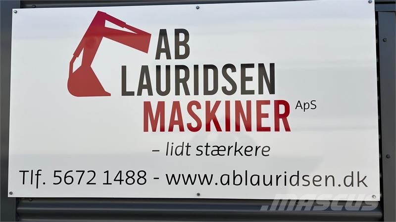 Variant 1301 Bouw - Overige