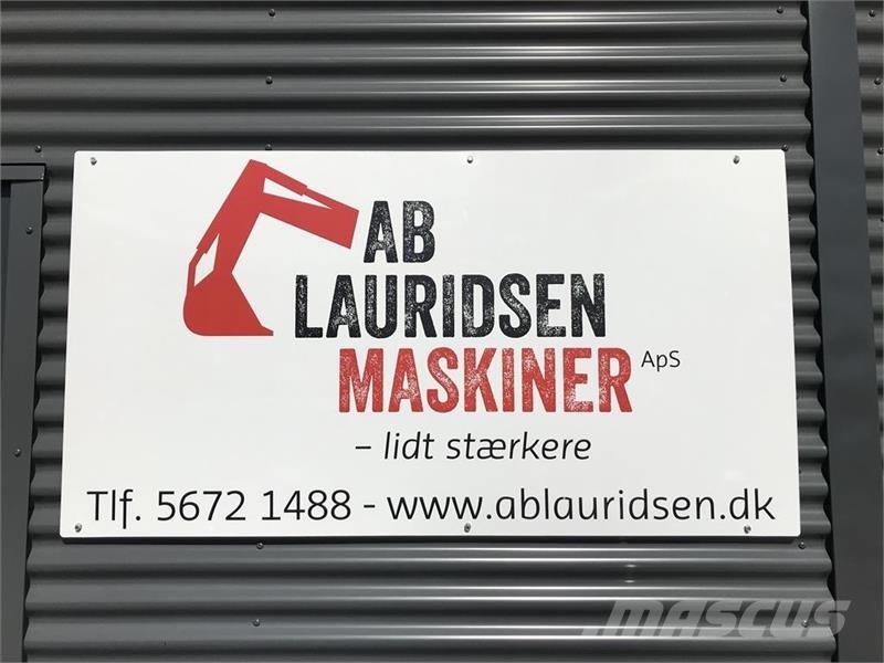 - - - Wacker bh24 benzin hammer Ďalšie komponenty