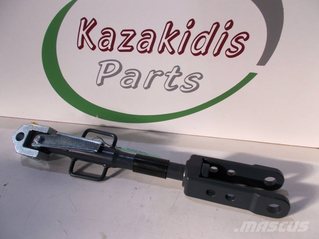 Fendt Serie 700,800 LIFT BRACE Hidravlika