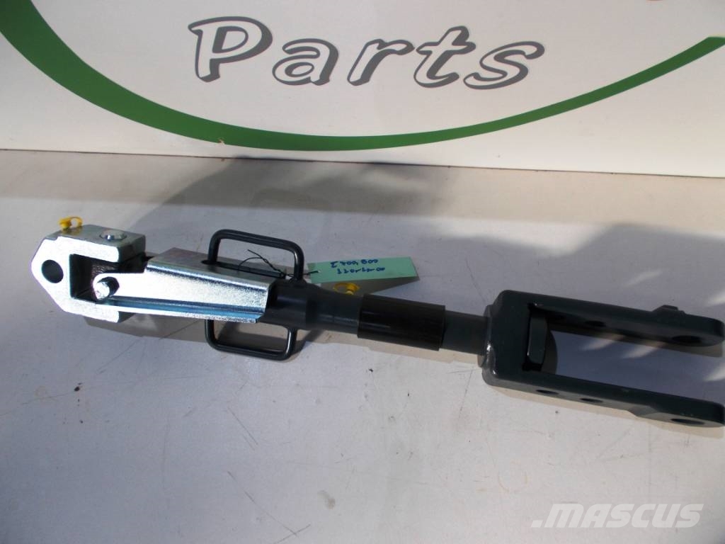 Fendt Serie 700,800 LIFT BRACE Hidravlika