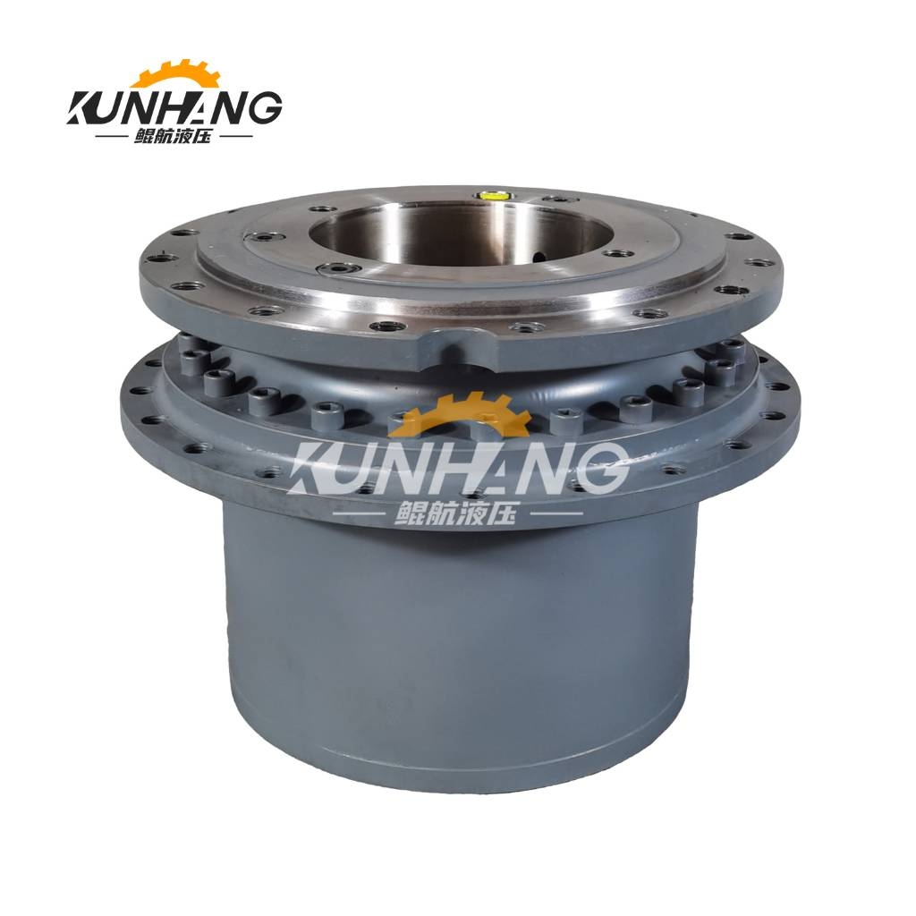 Hamm 3516 3518 Travel Reducer 2592538 2592539 2649386 Μετάδοση κίνησης