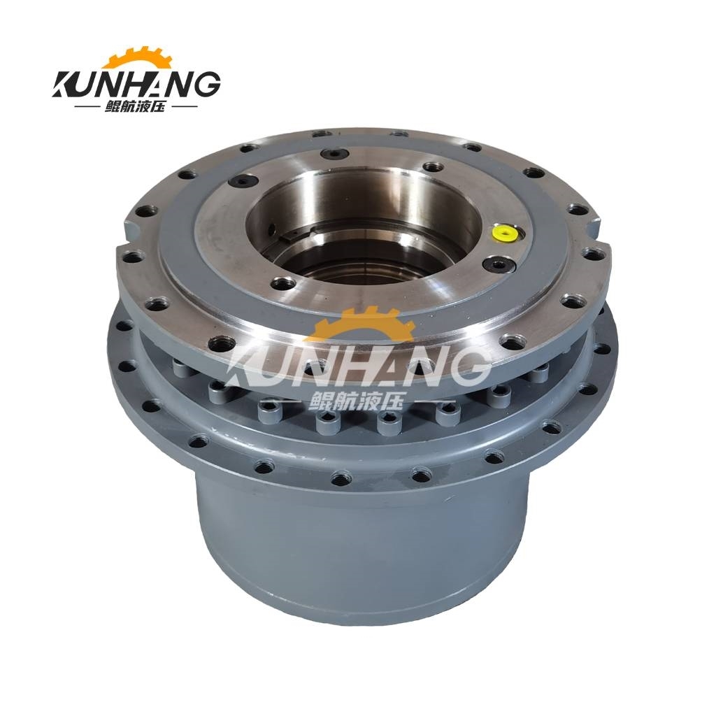 Hamm 3516 3518 Travel Reducer 2592538 2592539 2649386 Μετάδοση κίνησης
