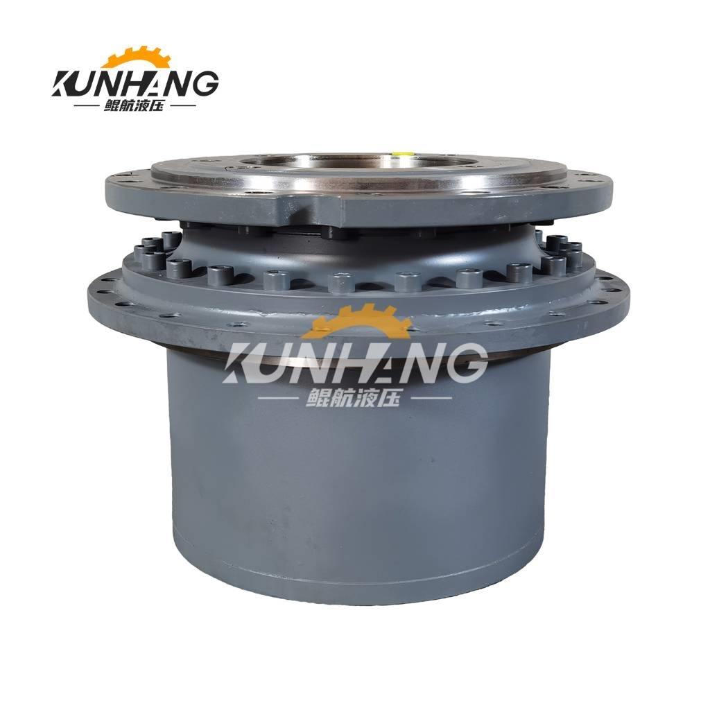 Hamm 3516 3518 Travel Reducer 2592538 2592539 2649386 Μετάδοση κίνησης