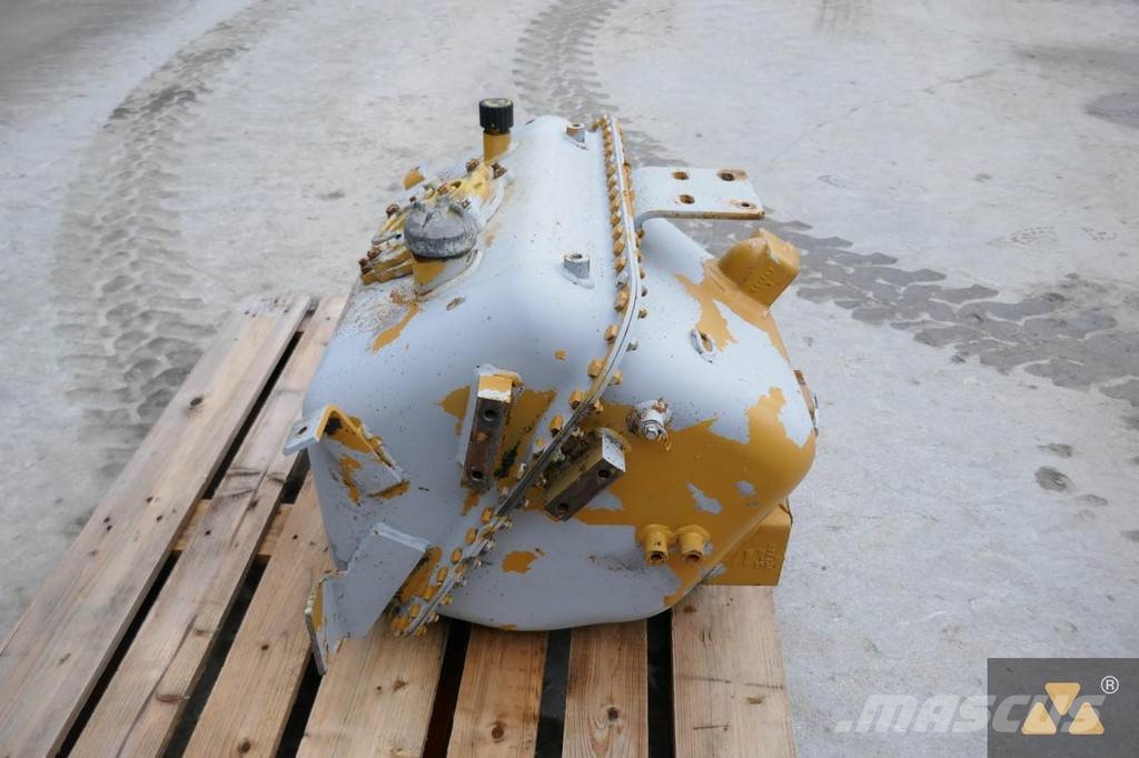 CAT 164-3700 Transport - drugo