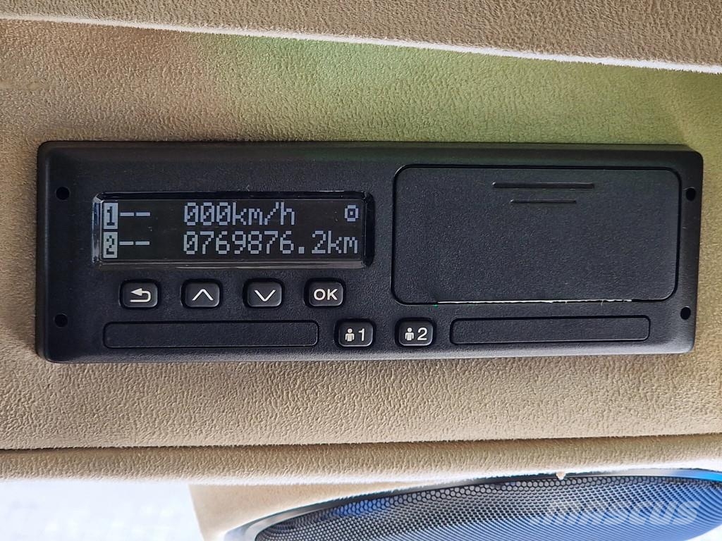 Scania S730 V8 NGS Torpedo / Hauber - Vlastuin - Show tru Vetopöytäautot