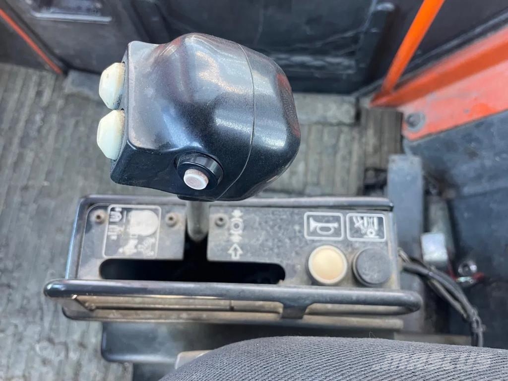 Bomag BW151AD-4 Rodillos de doble tambor