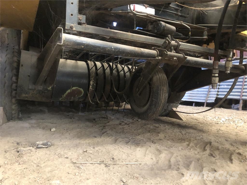 RIVIERE CASALIS Rc121 محزمات مستديرة