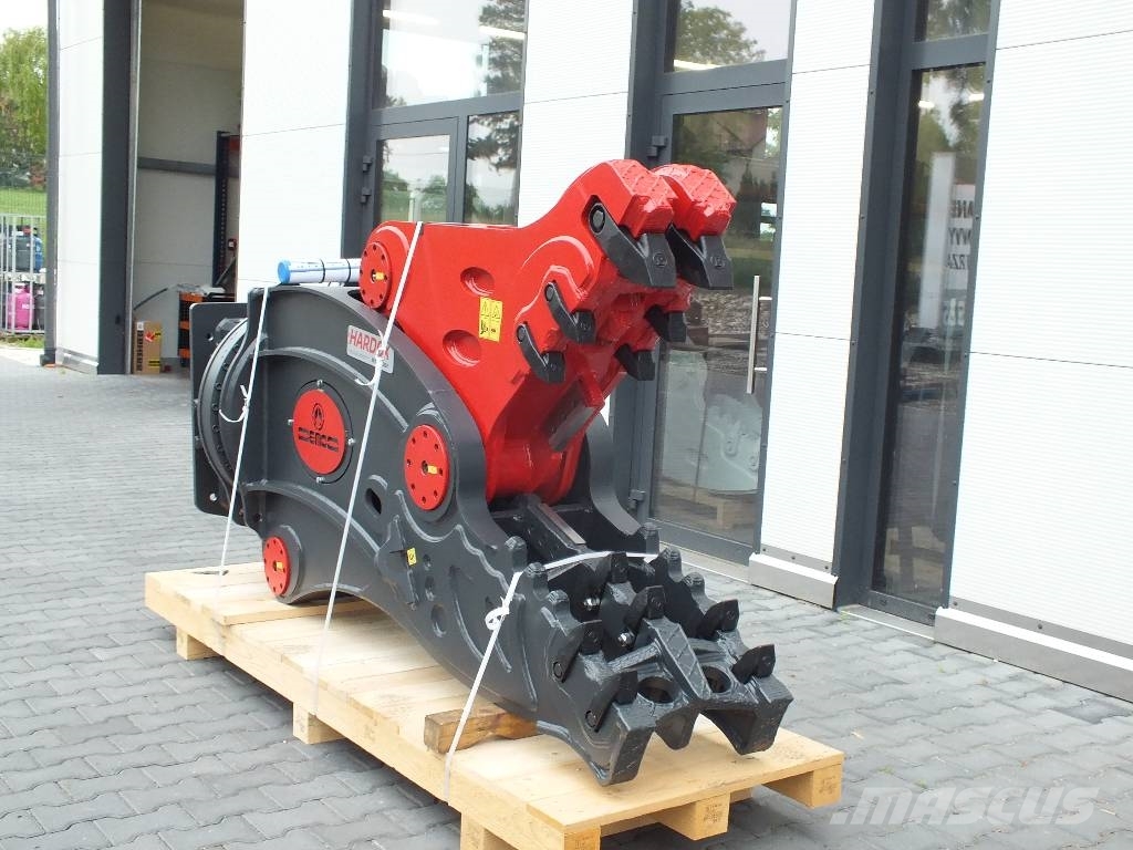  DEMOQ DH21 Ehituspurustid
