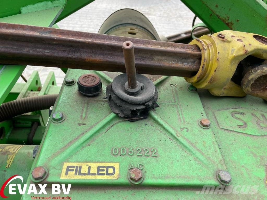 AVR Multivator 4X75 Diger toprak isleme makina ve aksesuarlari