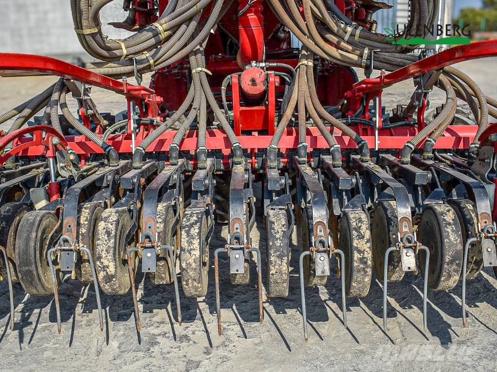 Horsch Pronto 6 DC Сеялки