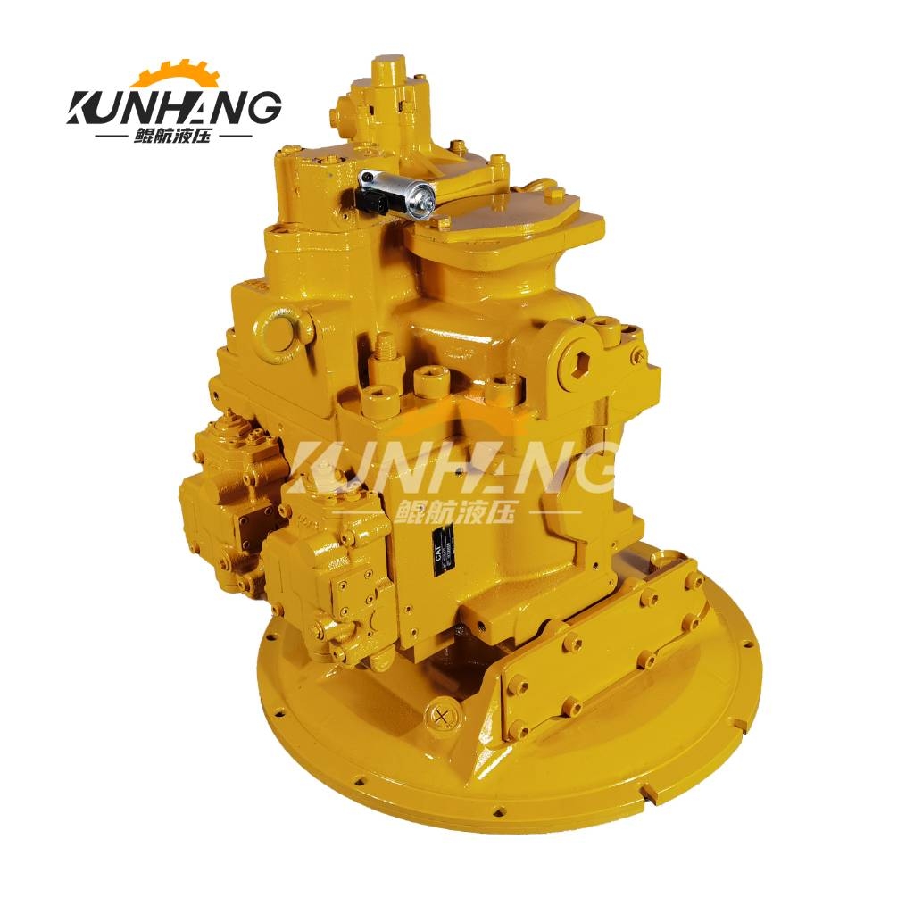 CAT 349EL Hydraulic Pump 334-9942 349-4066 325-8920 油圧機
