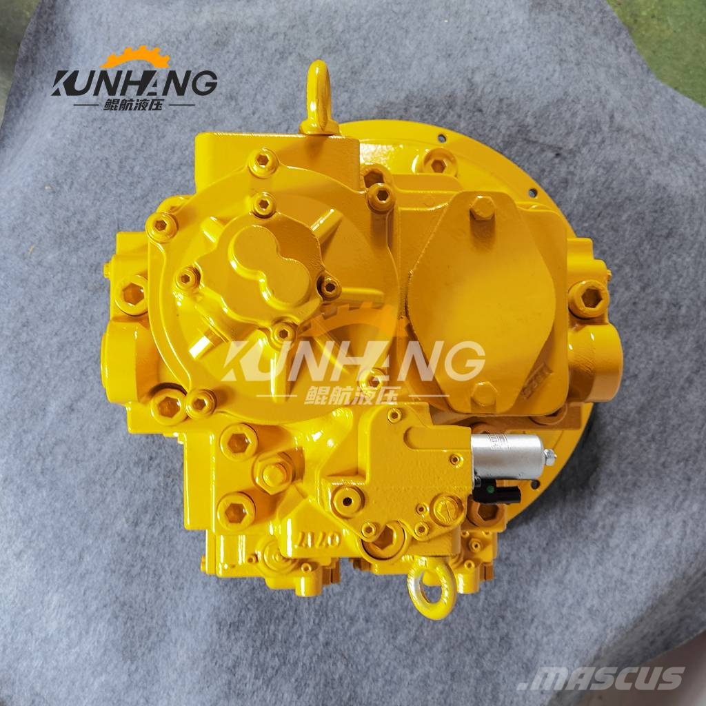 CAT 349EL Hydraulic Pump 334-9942 349-4066 325-8920 油圧機