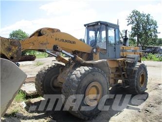 Furukawa 365 Gumikerekes homlokrakodók
