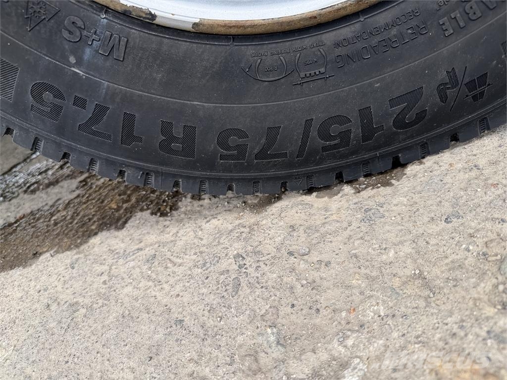 MAN TGL 8.220 4X2 na prepravu automobilov VIN 598 Camiones portacoches
