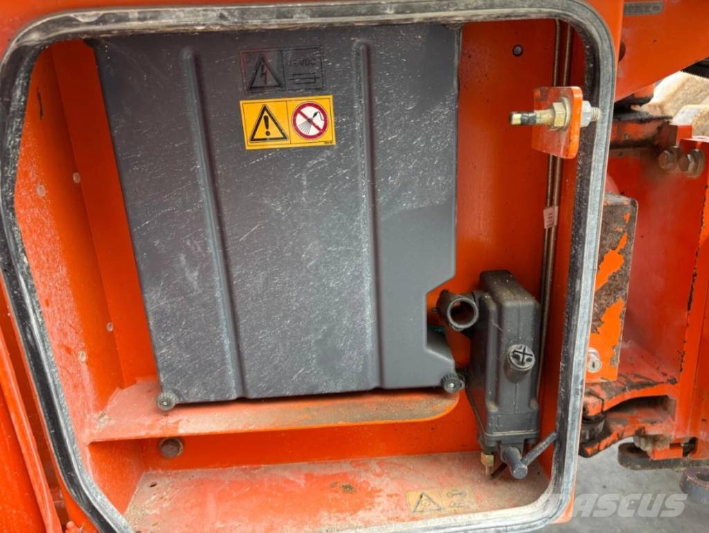 Hamm 3205 P Compactadores de solo