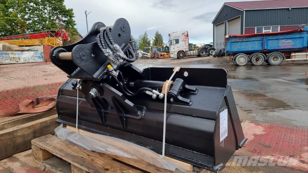 JCB bucket #NEW# 3CX/4CX 建設機械 -　その他