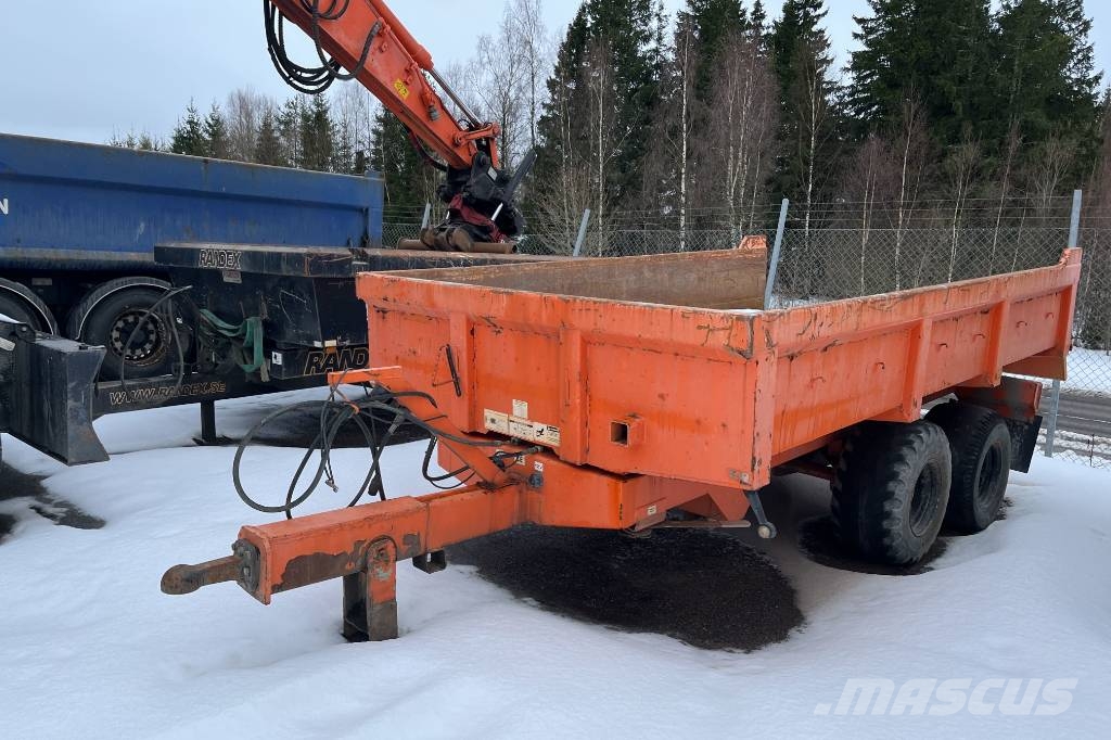 Hitachi ZX 140 W-5 Hjulgrävare