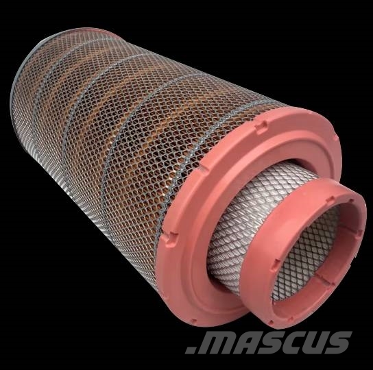 Weichai 612600114890 air cleaner element Інше обладнання