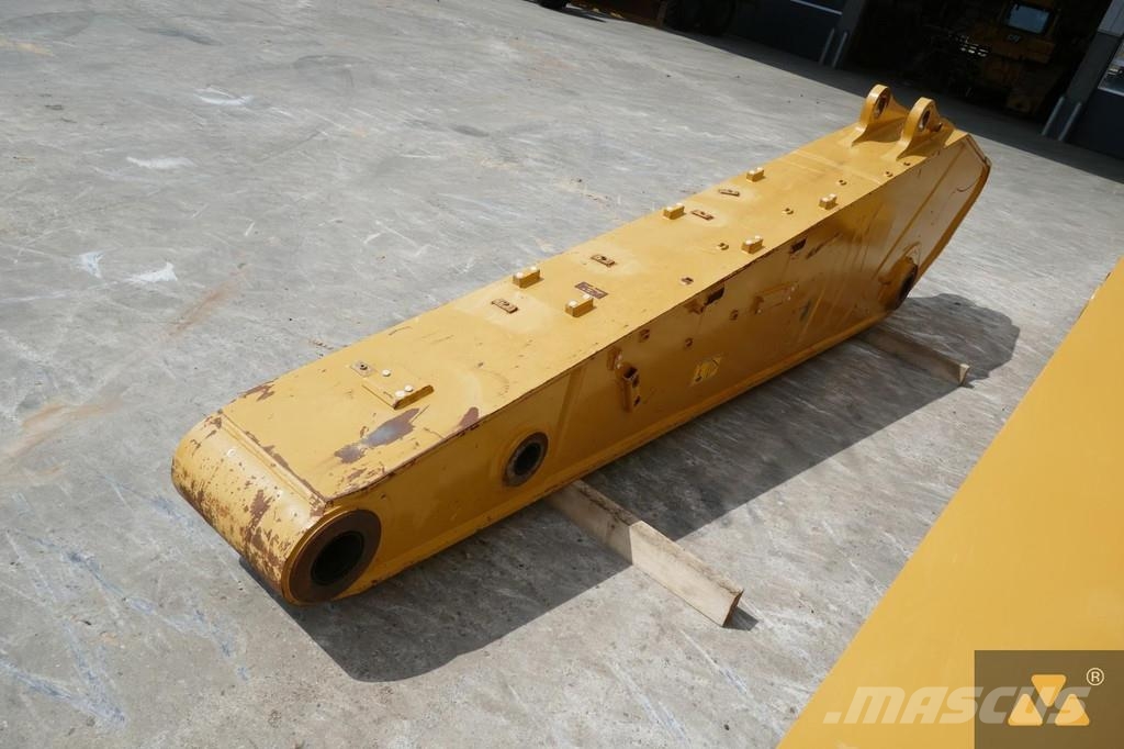 CAT 336 Boom set معدات النقل - غير ذلك