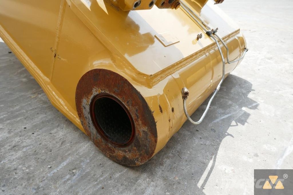 CAT 336 Boom set معدات النقل - غير ذلك