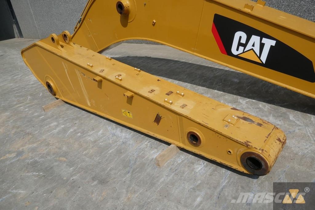 CAT 336 Boom set معدات النقل - غير ذلك