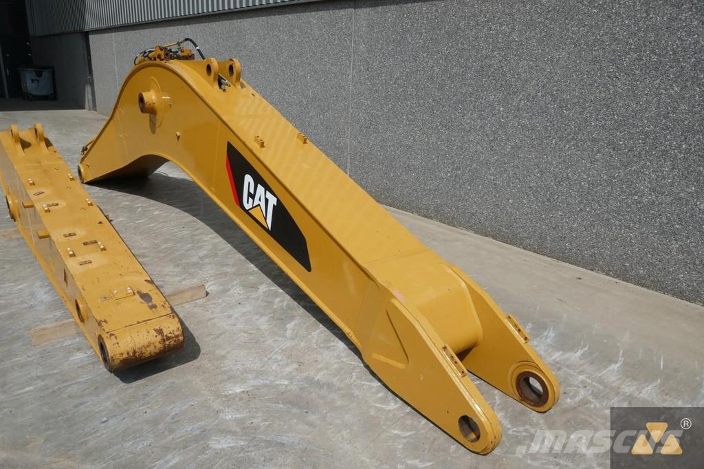 CAT 336 Boom set معدات النقل - غير ذلك