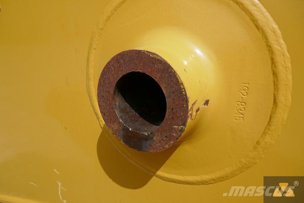 CAT 336 Boom set معدات النقل - غير ذلك