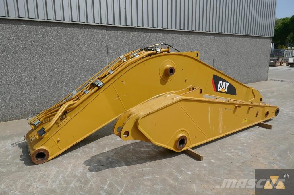 CAT 336 Boom set معدات النقل - غير ذلك