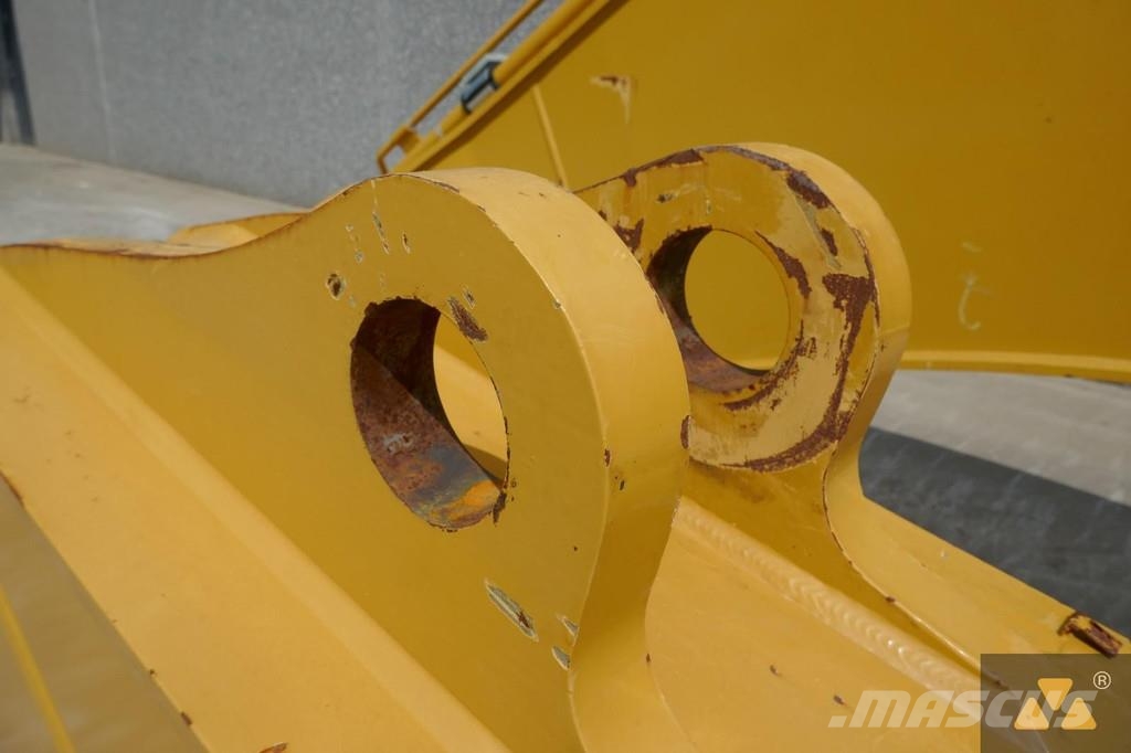 CAT 336 Boom set معدات النقل - غير ذلك