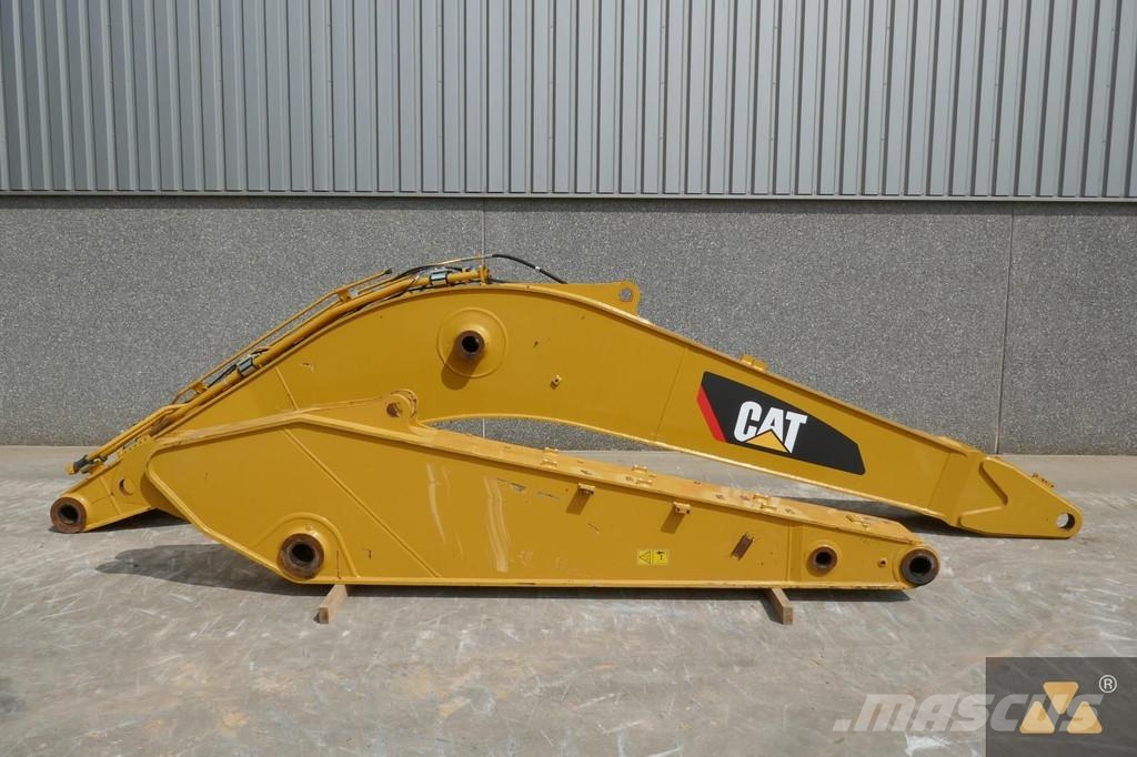 CAT 336 Boom set معدات النقل - غير ذلك