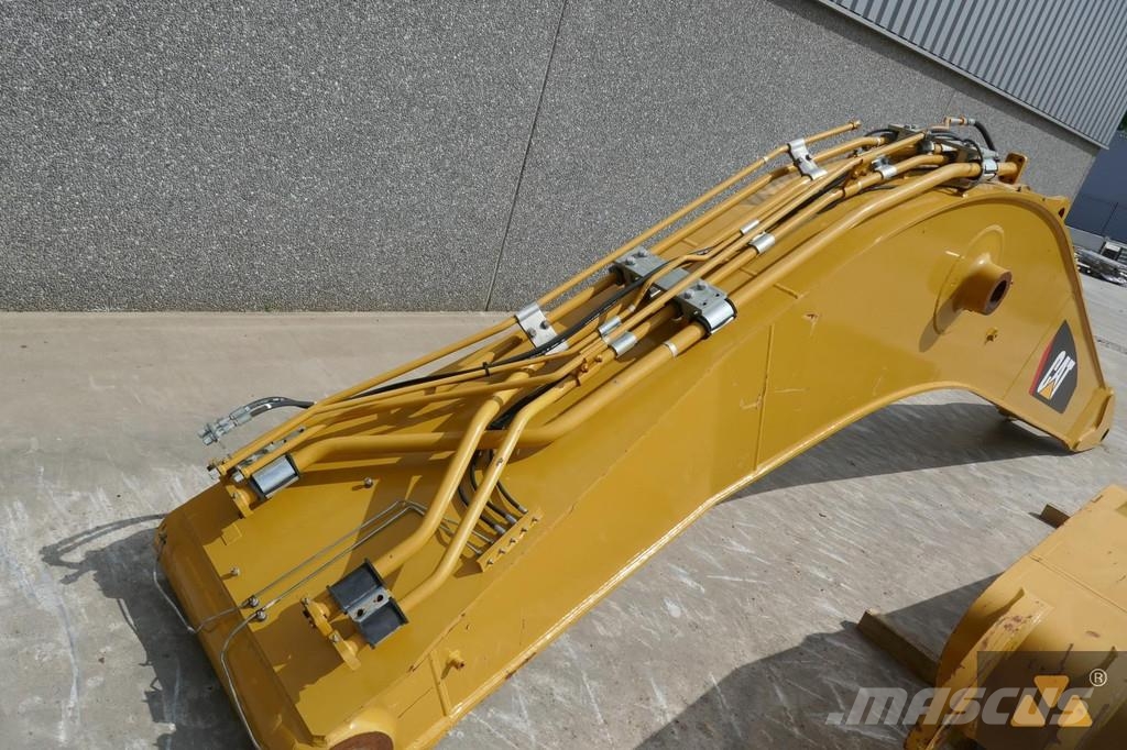 CAT 336 Boom set معدات النقل - غير ذلك