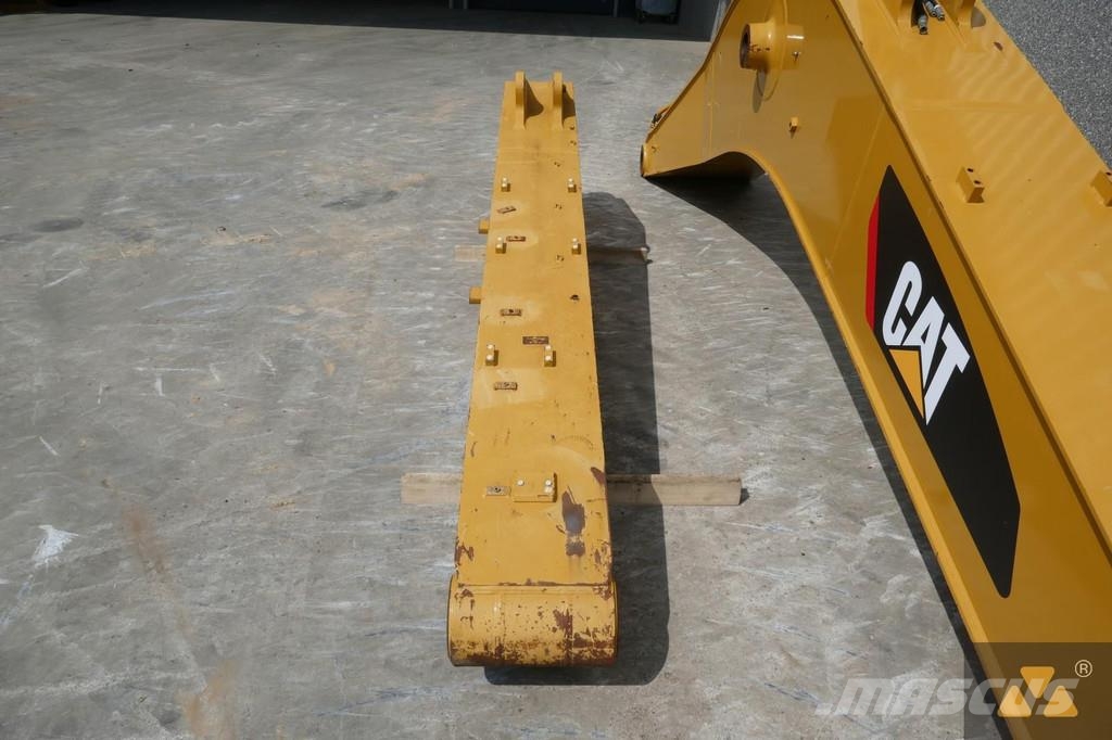 CAT 336 Boom set معدات النقل - غير ذلك