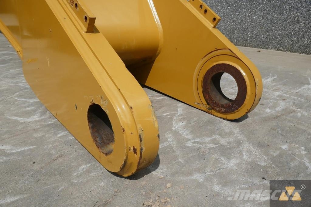 CAT 336 Boom set معدات النقل - غير ذلك