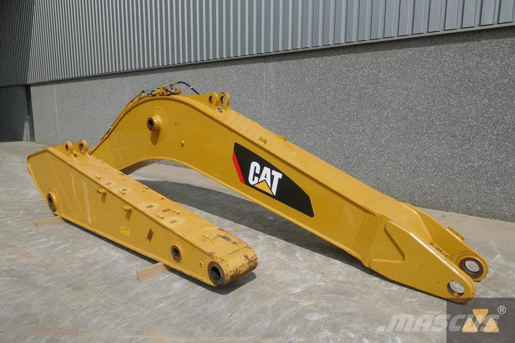 CAT 336 Boom set معدات النقل - غير ذلك